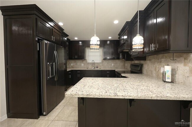 Photo - 21 Lupita St