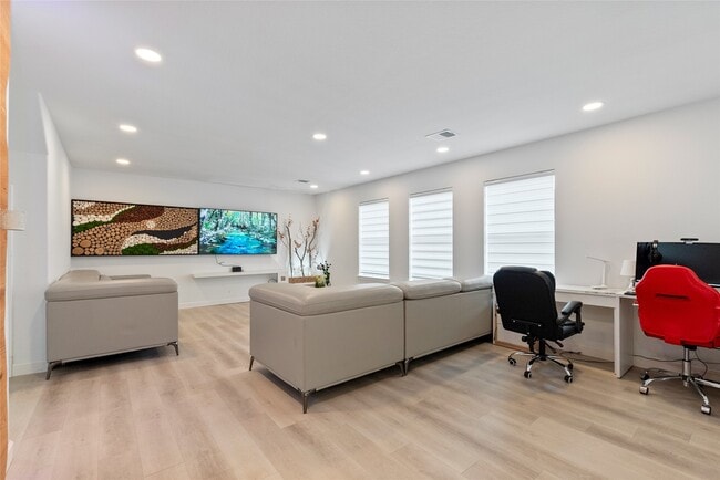 Photo - 5902 Rye Creek Dr