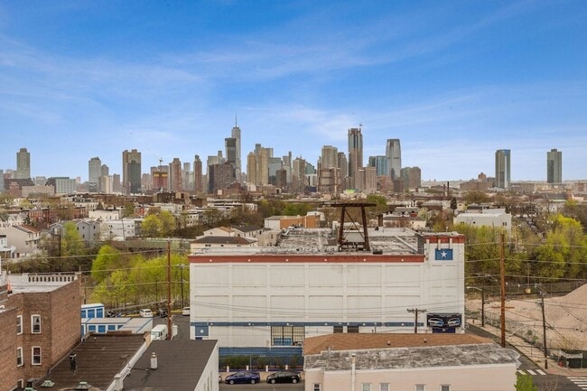 Photo - 3 Perrine Ave