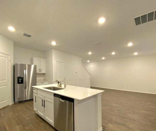 Photo - 12320 Silversmith Ln