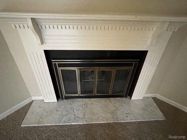 Photo - 8484 Pepper Ridge Dr