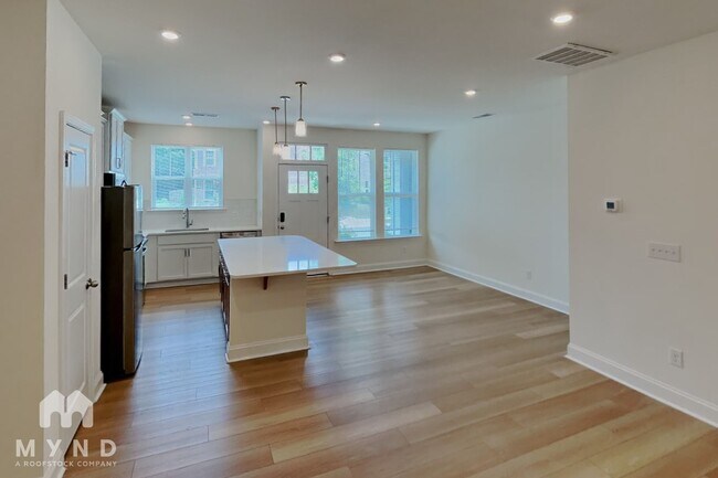 Photo - 1546 Cedar Tree Dr