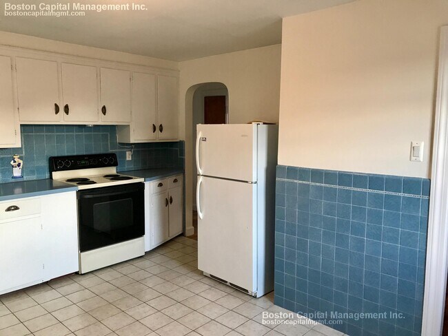 Photo - 181 Winthrop Shore Dr Unidad #2