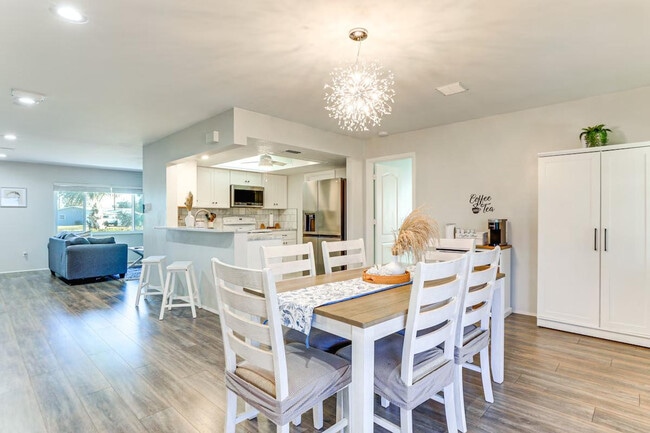 Photo - 3310 Siesta Dr Unidad ID1385694P