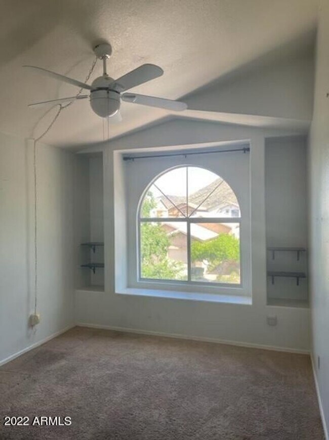 Photo - 4911 W Wahalla Ln