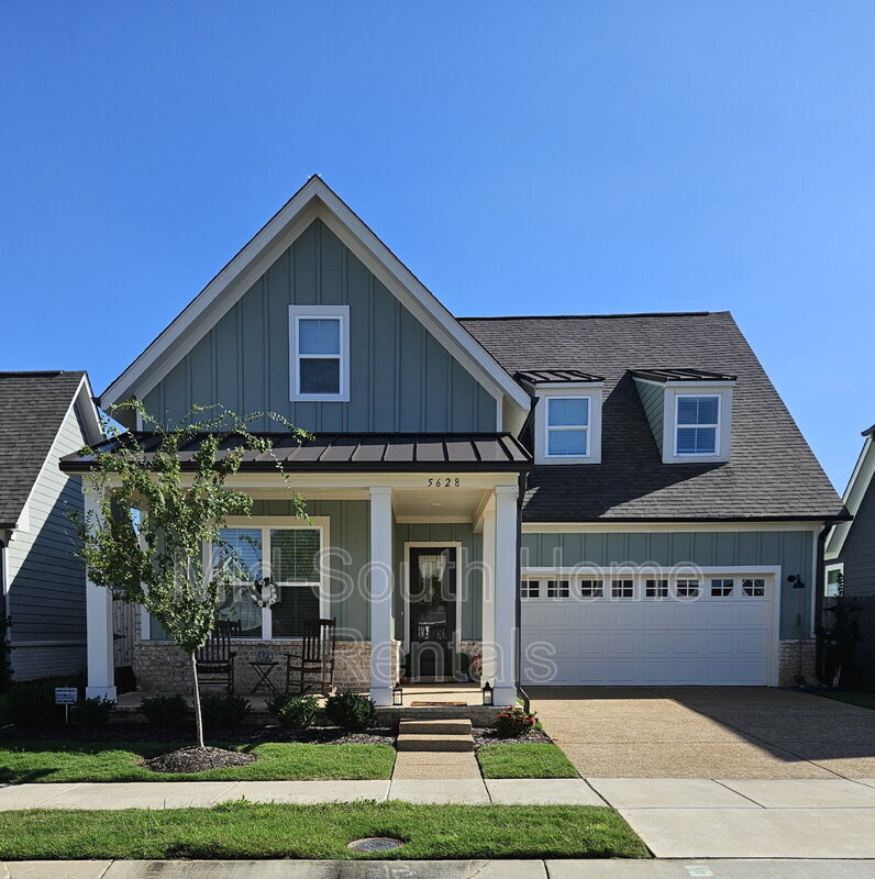 Photo - 5628 Draper Trail