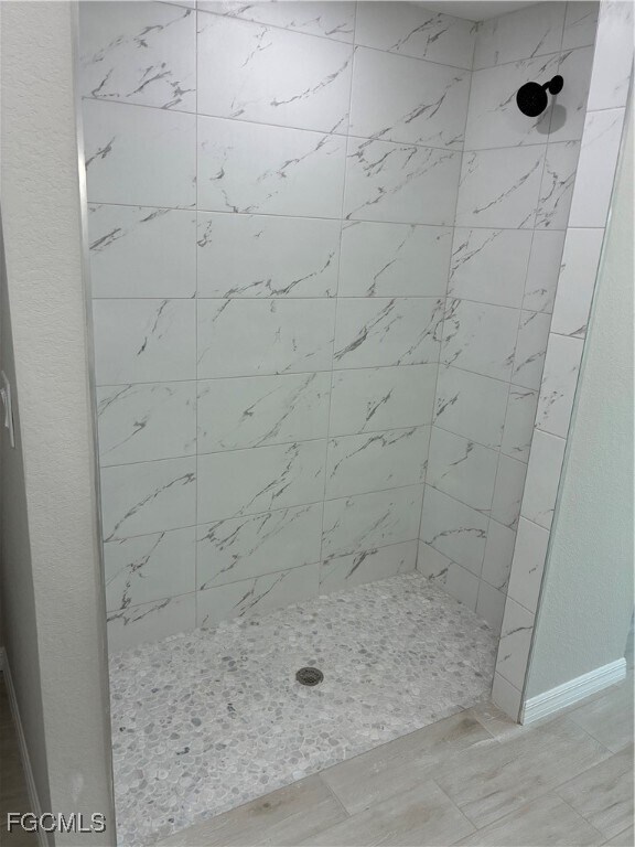 Photo - 1806 NE 27th St House