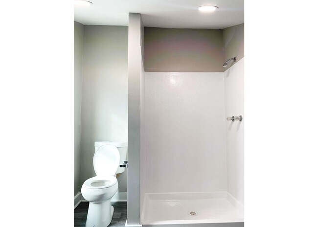 Photo - 3207 Jefferson Ave Unit 3207-02