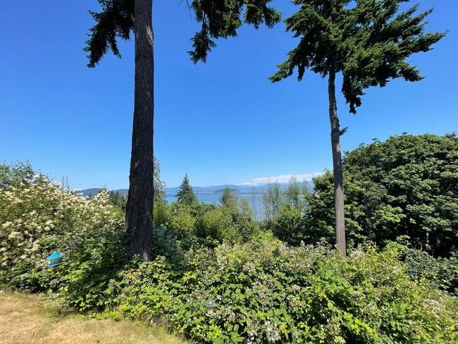 Photo - 4210 Blue Heron Ct