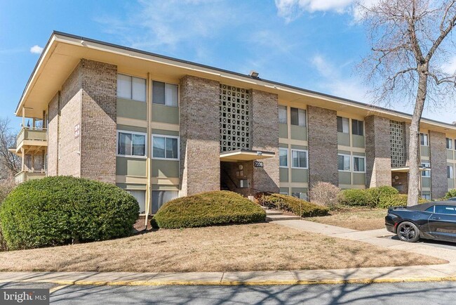 Photo - 7208 Donnell Pl Apartment Unit D