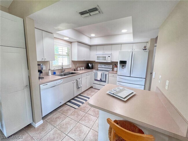 Photo - 137 SE 17th Terrace