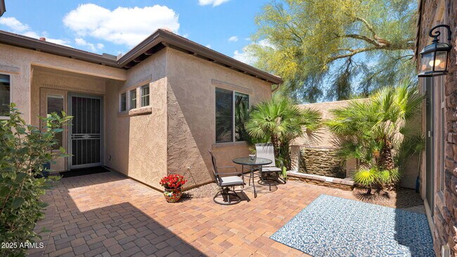 Photo - 12981 W Yellow Bird Ln