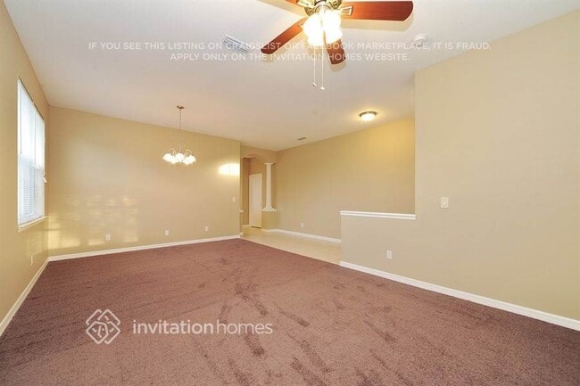 Photo - 5015 Lakehurst Ct