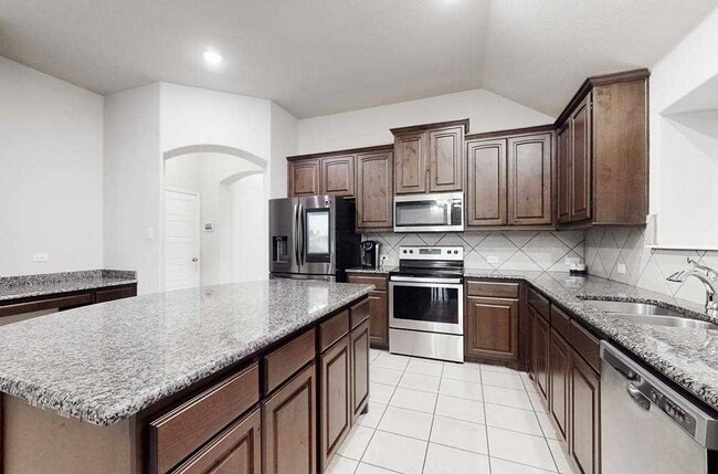 Photo - 6372 Battle Mountain Trl