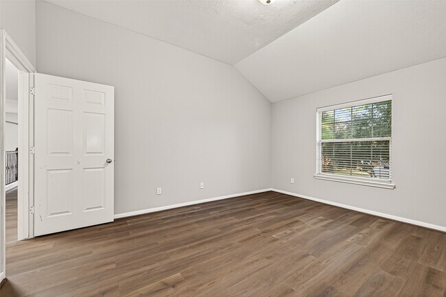 Photo - 2810 Shadow Canyon Ln