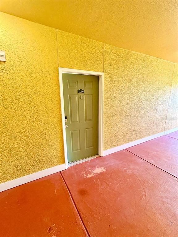 Photo - 4207 S Dale Mabry Hwy Unit 9309