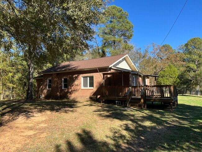 Photo - 1049 Stone House Rd