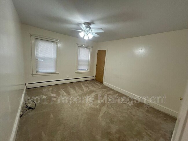 Photo - 234 East St Unit 1R