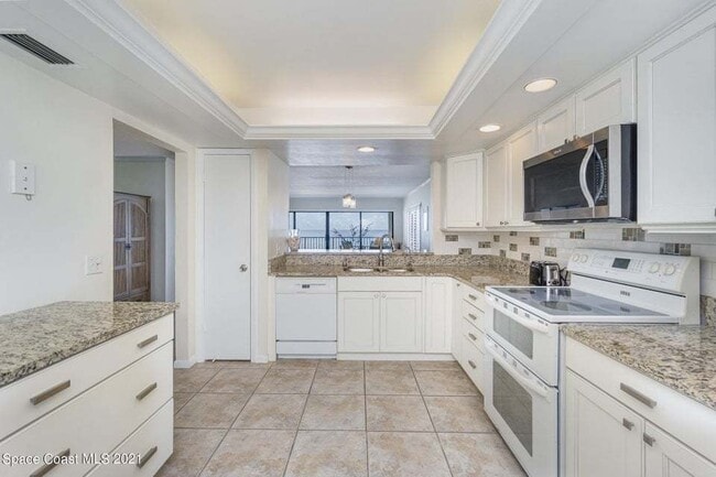 Photo - Allow the Beach to be your Backyard Unit 407