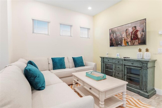 Photo - 8041 Lost Shaker Ln