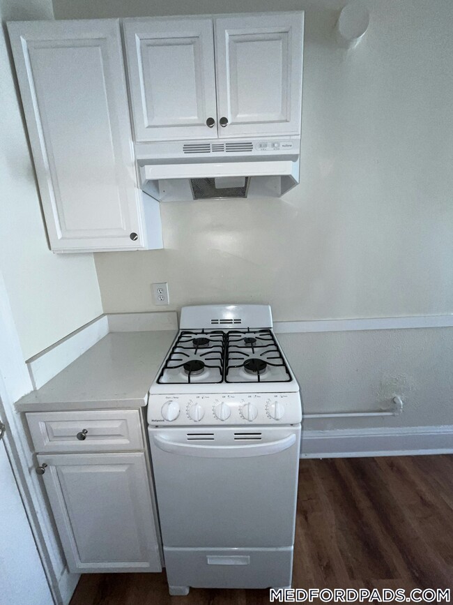 Photo - 53 Fellsway W Unit 15