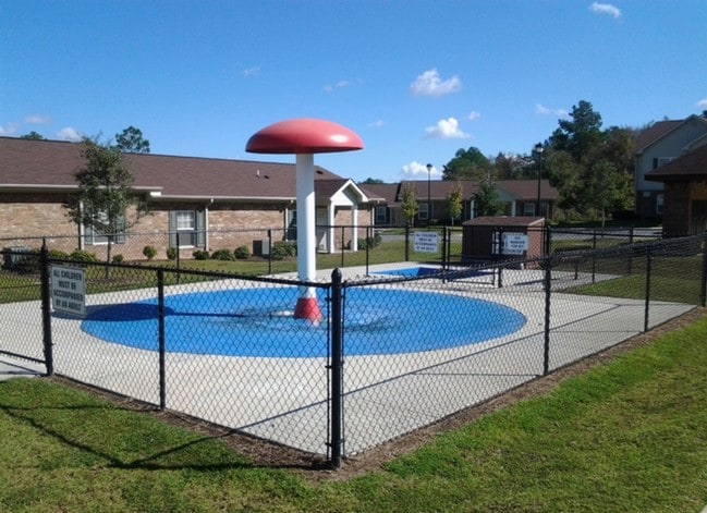 Photo - Paradise Estates