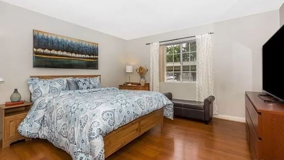 70 Greenfield Unit 71