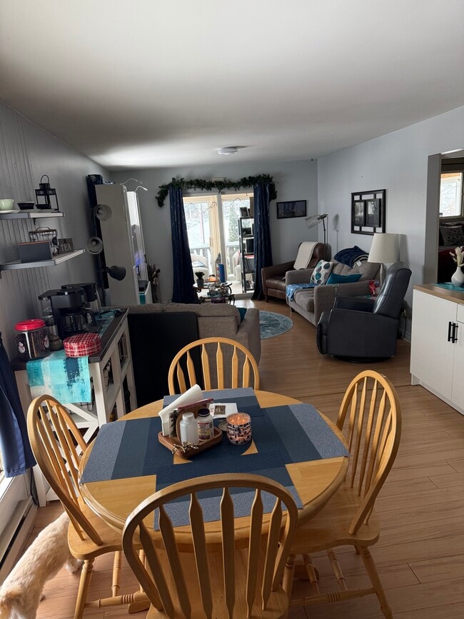 Photo - 11 Poyntz St Unité 11 poyntz street penetang