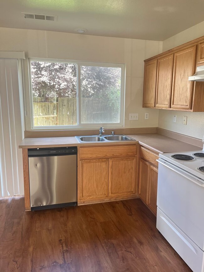 Photo - 3 bedroom 2 bath Home in Merced