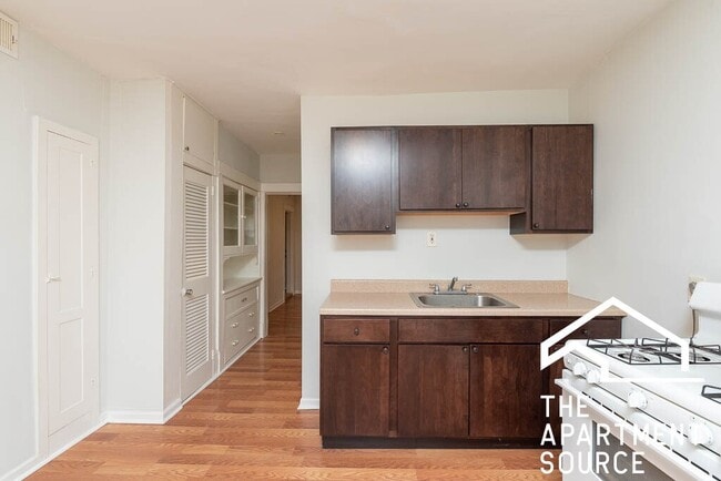 Photo - 2026 N Kedvale Ave Unit G