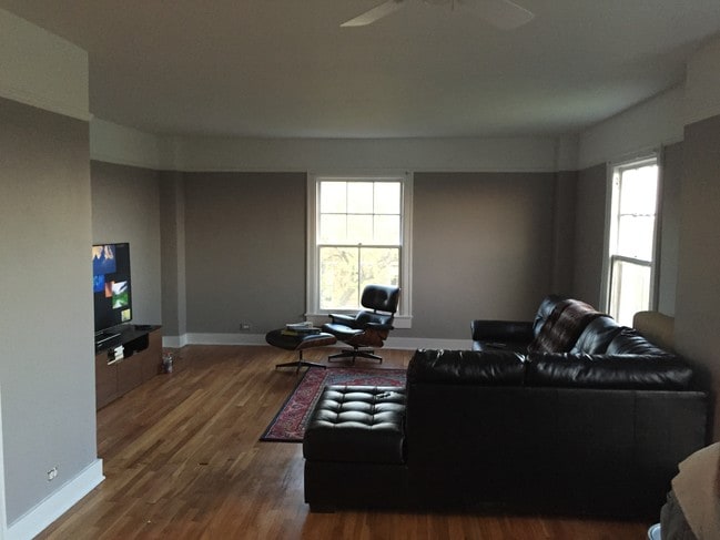 The Oakwood Apartments For Rent In Grand Rapids Mi Forrent Upgraded Unit At Oakwood Manor The Apartments