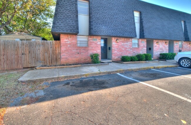 Photo - Winter Specials at Griffin Park