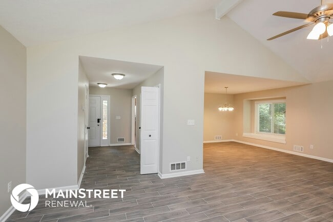 Photo - 1255 Taramore Dr