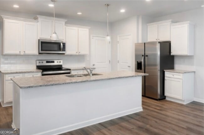Photo - 11722 Chatham Dr