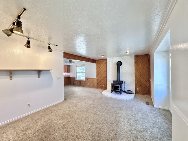 Photo - 1099 Shepard Ln Townhome