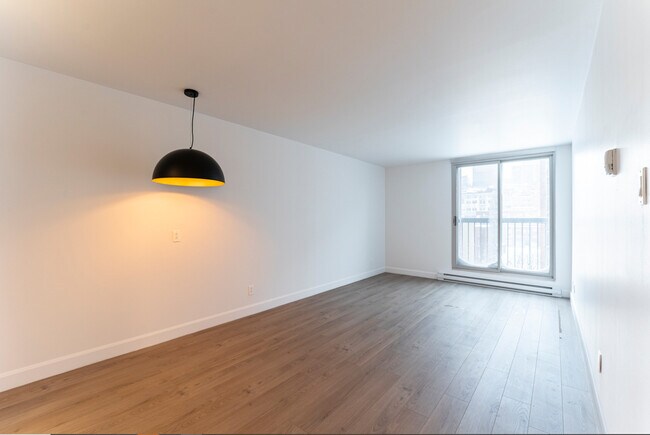 Photo - 540 Boul Charest