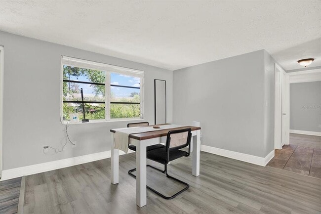 Photo - 3543 Trask Dr