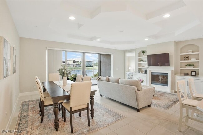 Photo - 9650 Montelanico Loop Unit 103