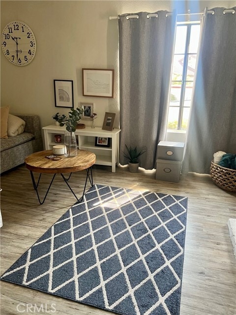 Photo - 2601 Captains Ave