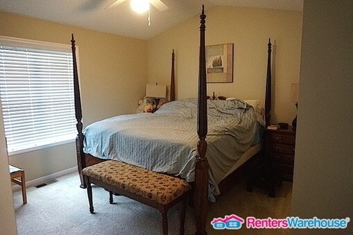 Photo - 16981 72nd Ave N