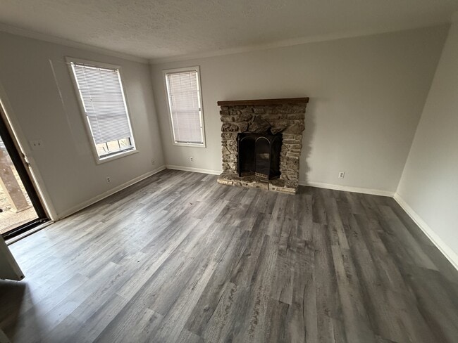 Photo - 2341 Kimberly Dr