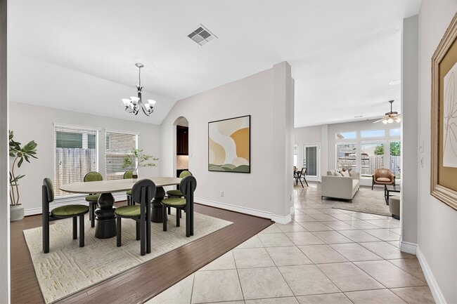 Photo - 13603 Summer Cloud Ln