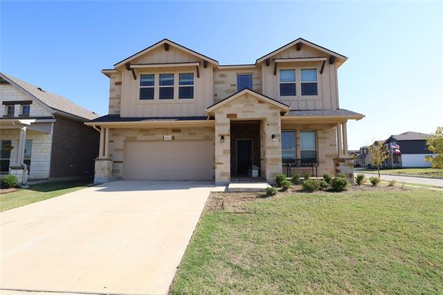 Building Photo - 2513 Gray Dr Rental