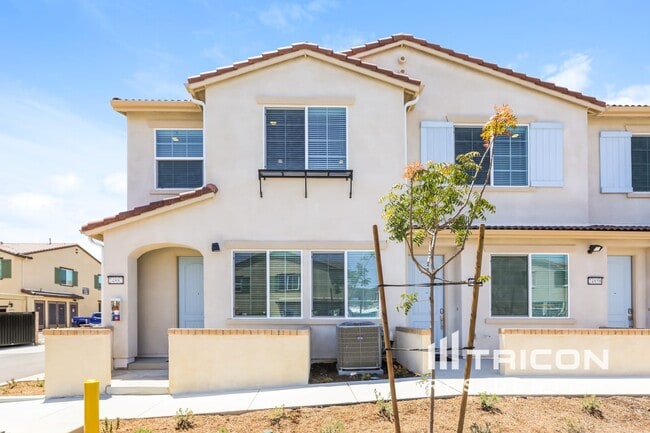 Photo - 24882 Padre Ct Townhome