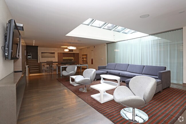 Photo - Instrata Park Slope