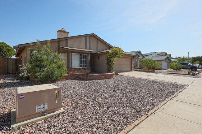 Photo - 4053 W Cielo Grande