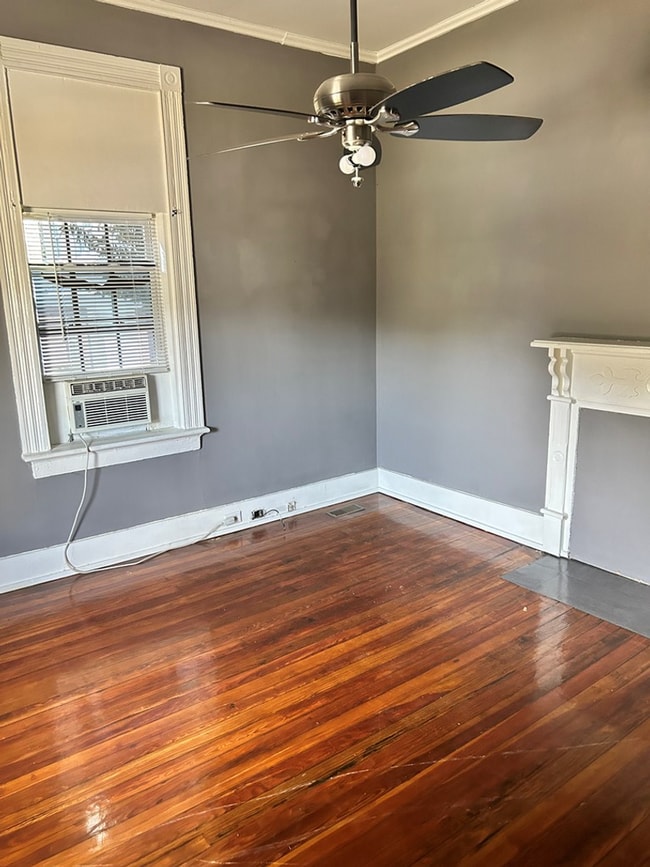 Photo - Midtown Duplex Unit A