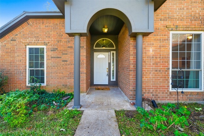 Photo - 16531 Tranquil Dr