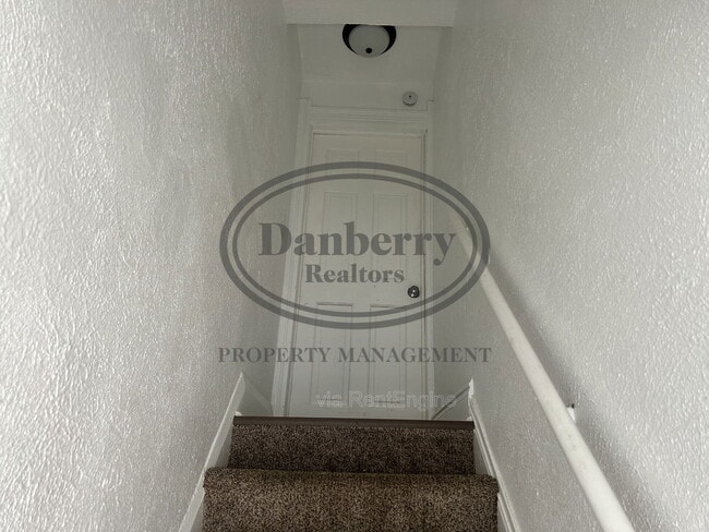 Photo - 1848 Cone St Unit 2