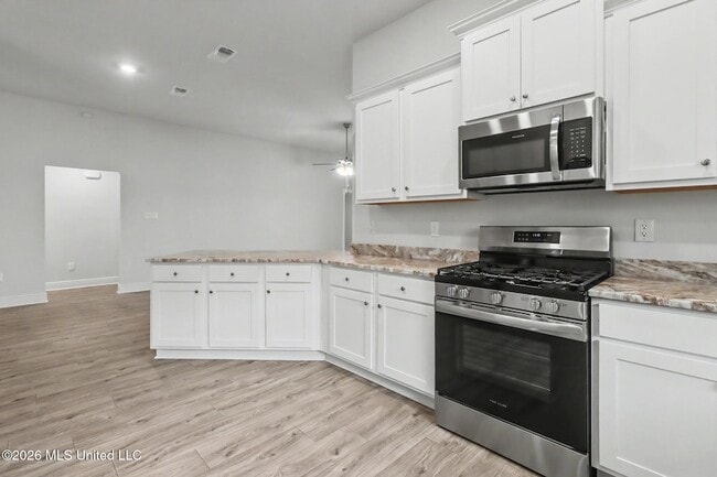 Photo - 14027 Oak Arbor Dr